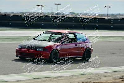 media/Sep-27-2025-Speed Ventures (Sat) [[6606706ef0]]/Blue group/The Bowl/